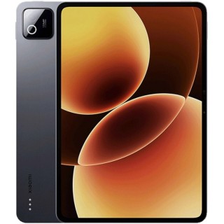 Xiaomi Pad 8 Pro 12/512GB Gray